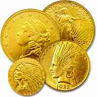 us.gold.coins